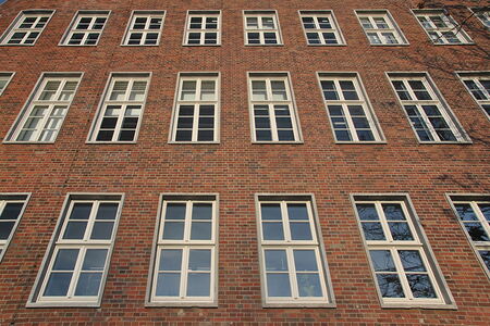 Bautischlerei Berlin Brandenburg